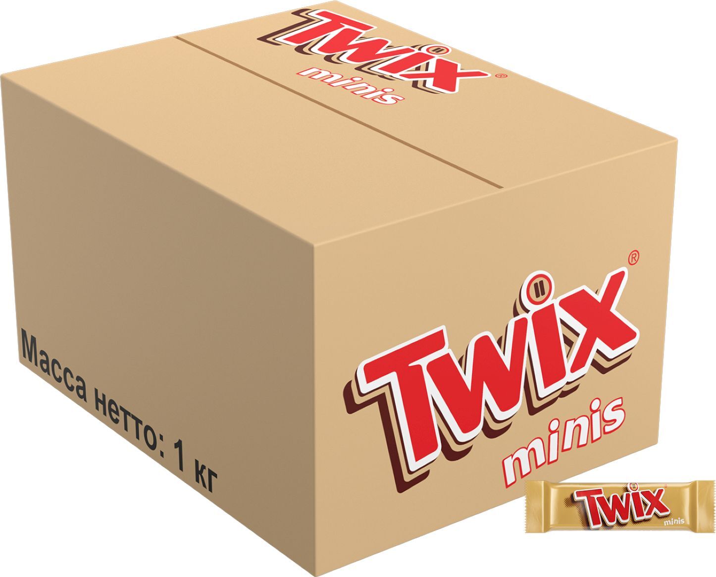 Конфеты шоколадные батончики Twix Minis, 1 кг / Печенье, шоколад, карамель  - купить с доставкой по выгодным ценам в интернет-магазине OZON (137734044)