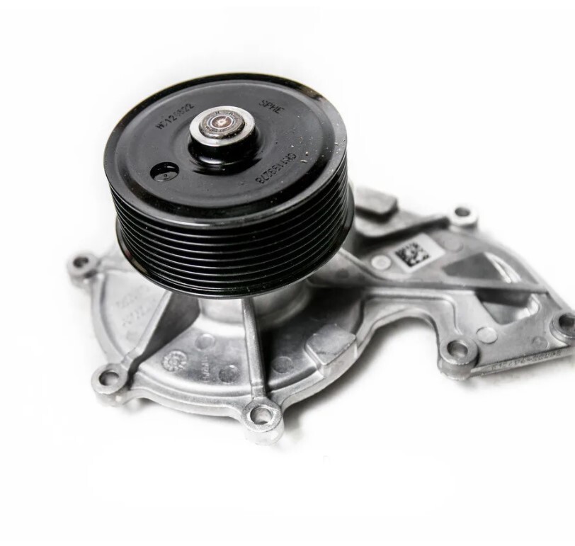 газ валдай камминз. Cummins isf 3. стартер валдай камминз 3. газ валдай камминз 3. фильтр масляный газ валдай камминз 3.