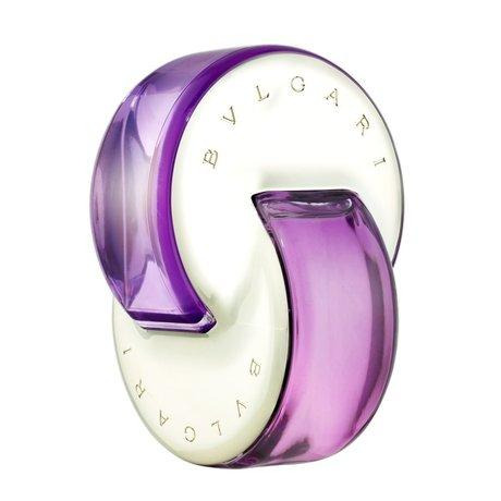 Bvlgari omnia clearance amethyst