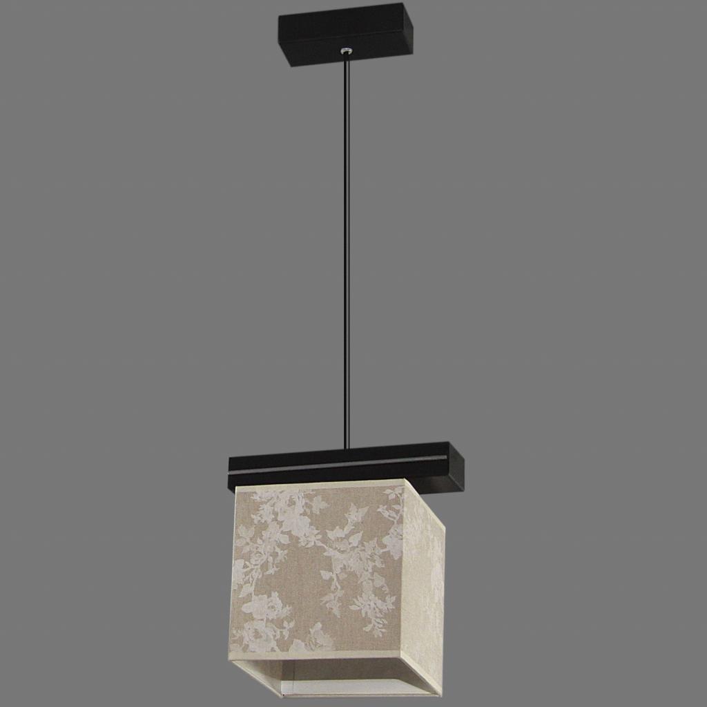 Светильник in home flame elegant. Светильник elegant aris-90b 90вт. Светильник aris. Светильник aris. Светильник aris.