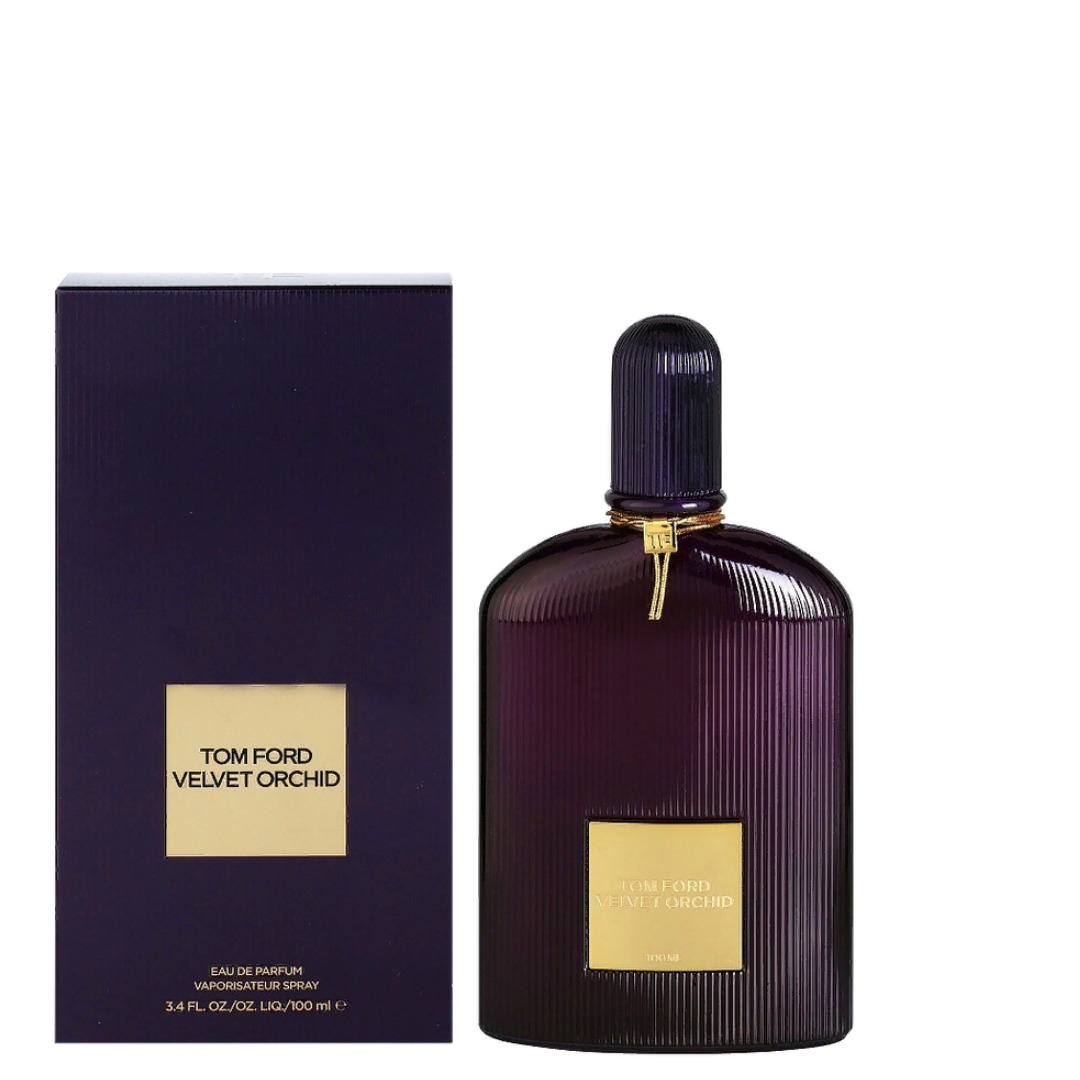 Том форд вельвет отзывы. Tom Ford Velvet Orchid 100ml. Том Форд Velvet Orchid. Velvet Orchid Tom Ford для женщин. Том Форд бархатная Орхидея.