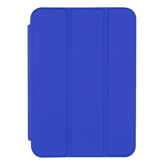 IPAD Air 4 Smart Case. Чехол Smart Case Air 4. Чехол IPAD Air 2022 deppa. Чехол для IPAD Air 2022.