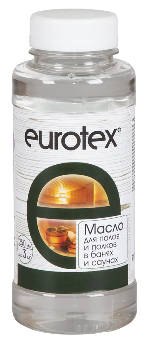Масло для бани отзывы. Масло для полков Elcon Sauna Oil 0.25л. Масло для защиты полка Eurotex сауна 0,25 л. Масло для полка Евротекс для бани.