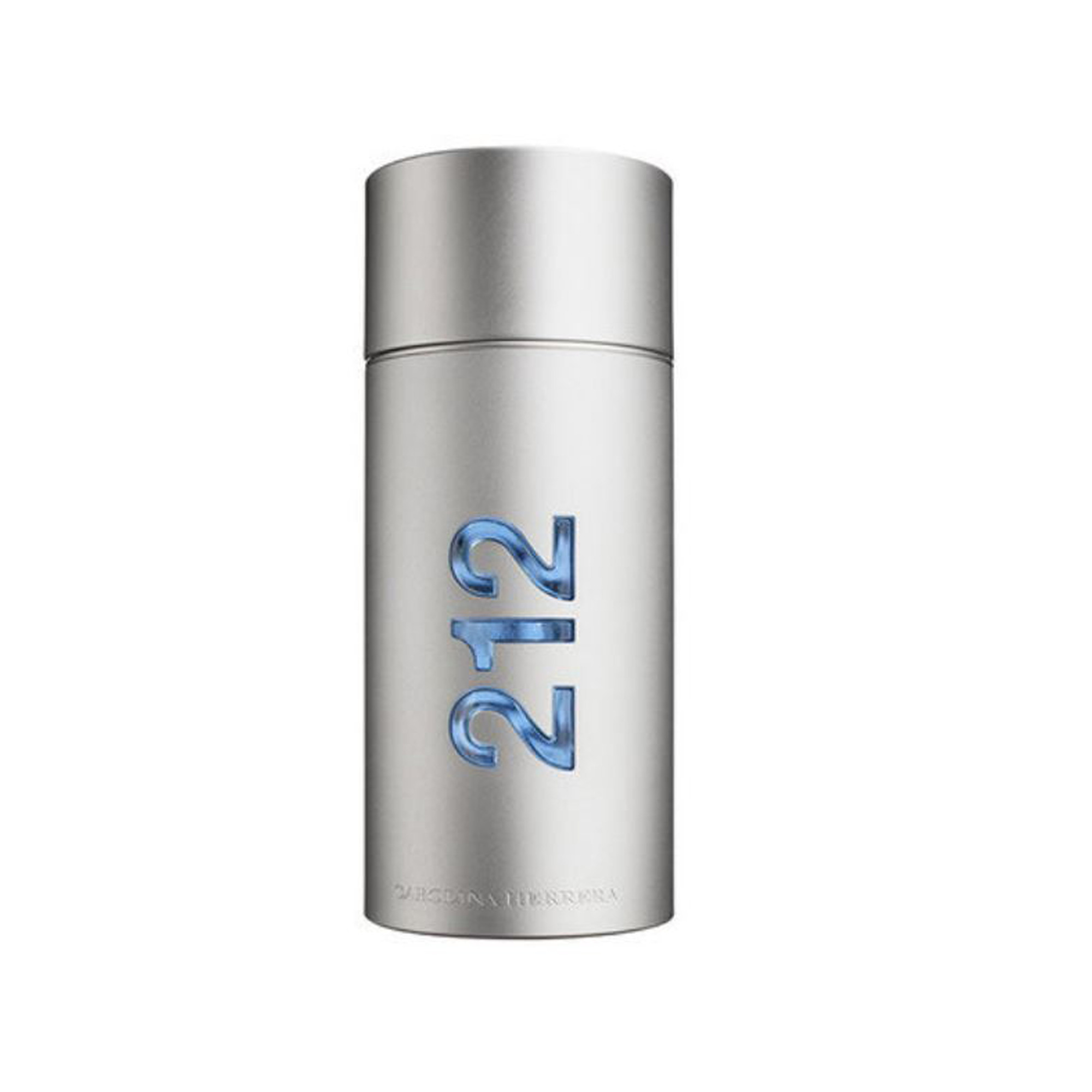 Carolina herrera nyc. Carolina Herrera 212 men. Carolina Herrera 212 men NYC 100ml. Мужские духи Carolina Herrera 212.