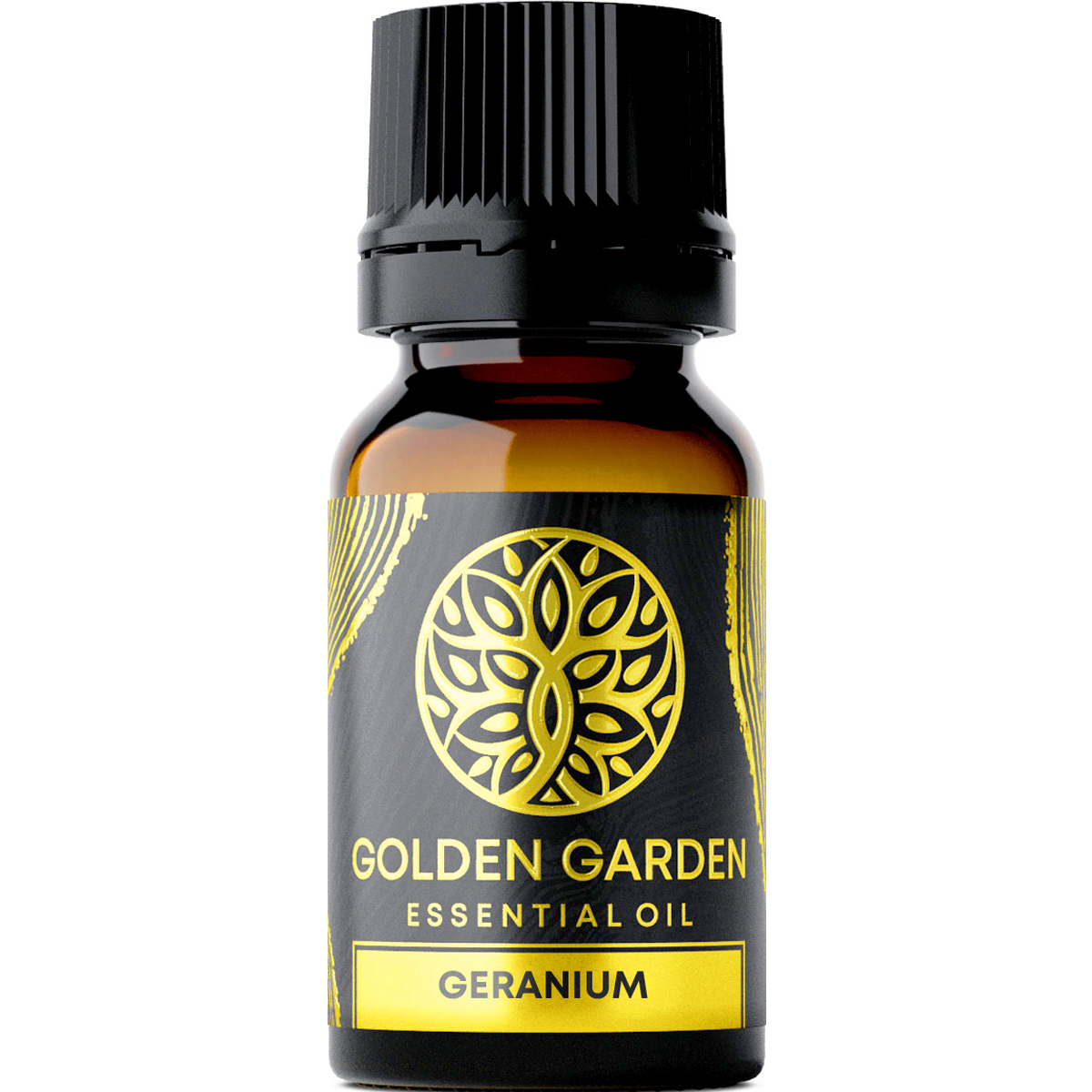 Golden garden эфирные масла. вербена 100% эфирное масло. шепот эфирное масло дотерра. голден гарден эфирное масло. Golden garden эфирные масла.
