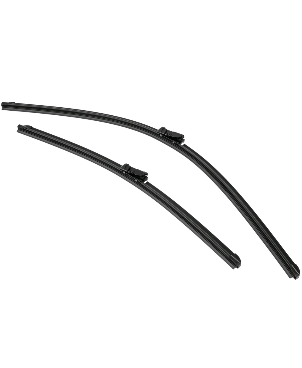 3397007706 bosch. щетка стеклоочистителя denso du-065l. Swf visioflex 119456. щетка стеклоочистителя бескаркасная vag 3c1998002 600 мм / 475 мм, 2 шт. щетки бош аэротвин 650/400.