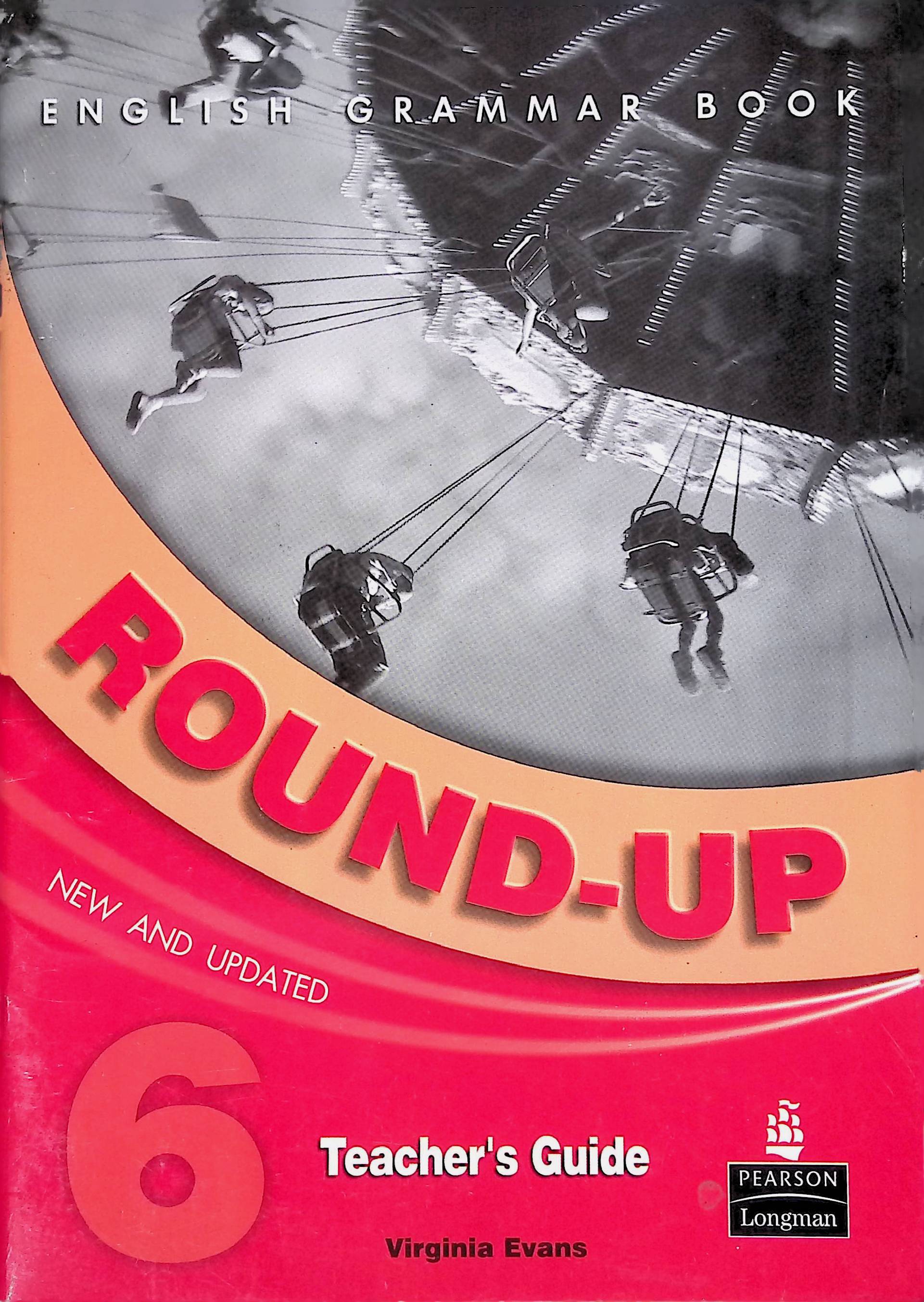 Round up 4 teachers book pdf. Round up 6. Вирджиния Эванс Round up. Round-up, Virginia Evans, Longman. Книга Round up.