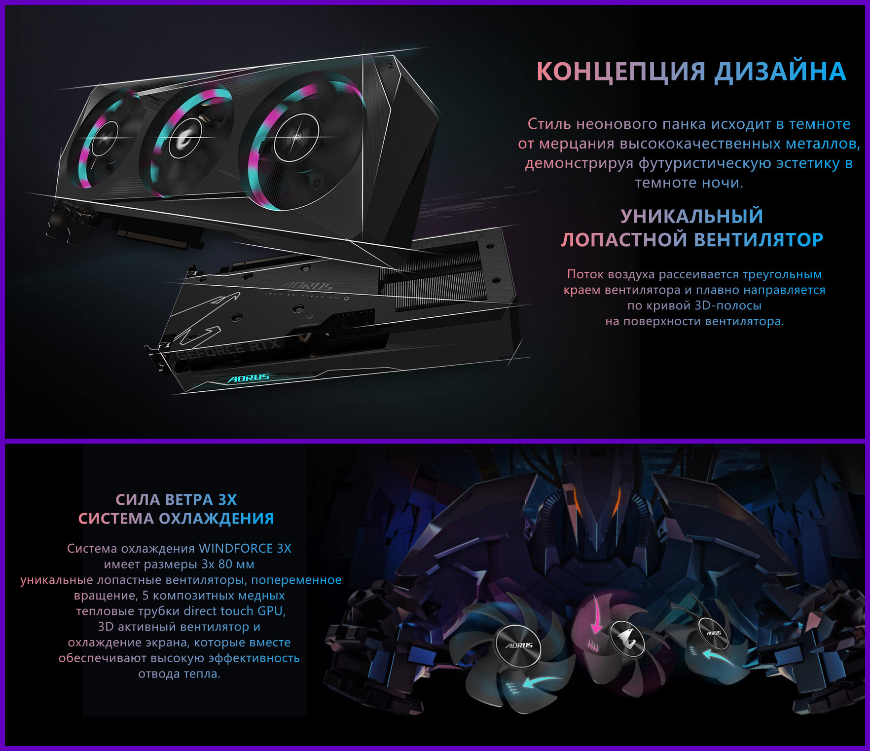 Geforce rtx 3050 драйвер. AORUS 3050 Elite 8g