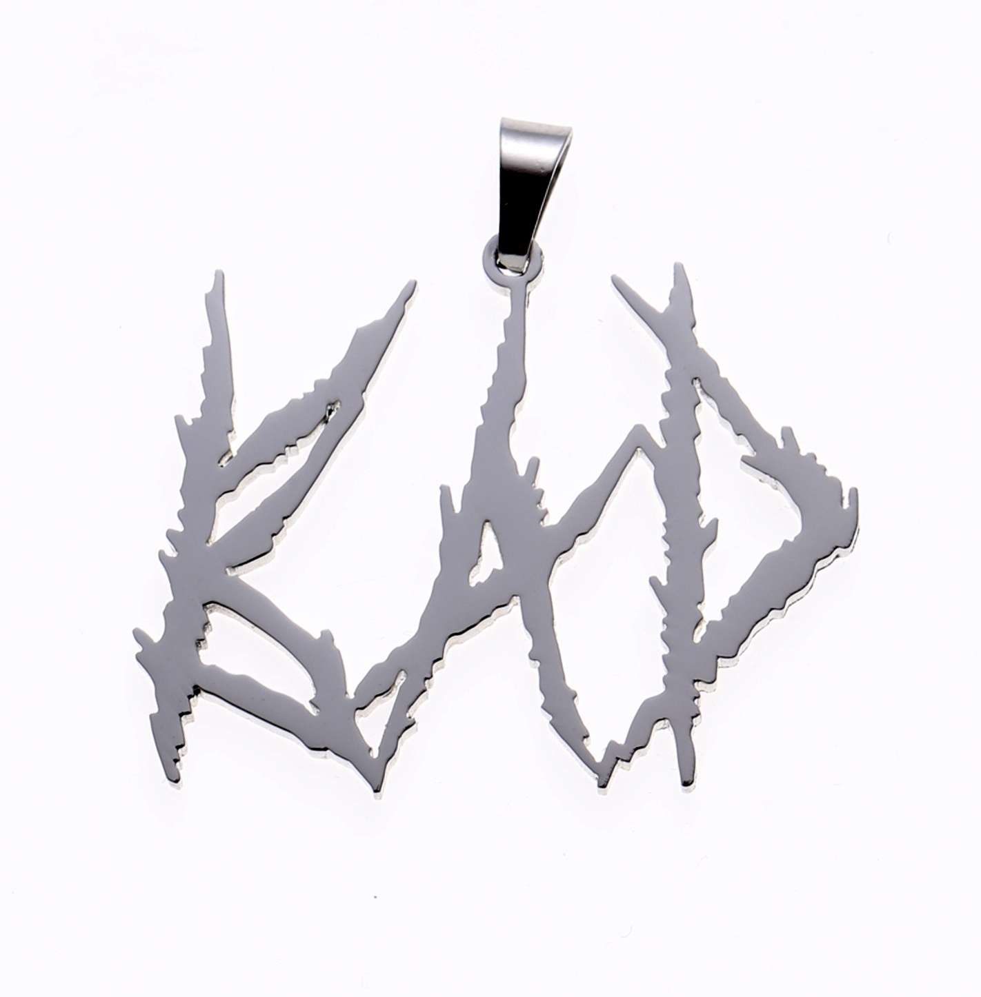 Xxxtentacion hot sale bad chain