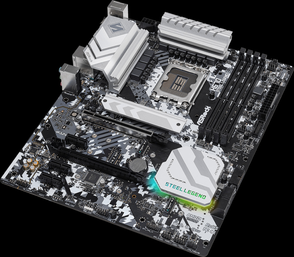 Asrock b760 pro rs. ASROCK h670 Steel Legend. ASROCK b660m Pro RS. Материнская плата ASROCK b660m Pro RS. ASROCK b660 Riptide.