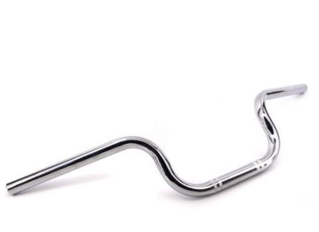 Yamaha ttr 250 raid руль. Руль ямаха юбр 125. Руль yamaha. Руль yamaha virago. Руль virago 535.