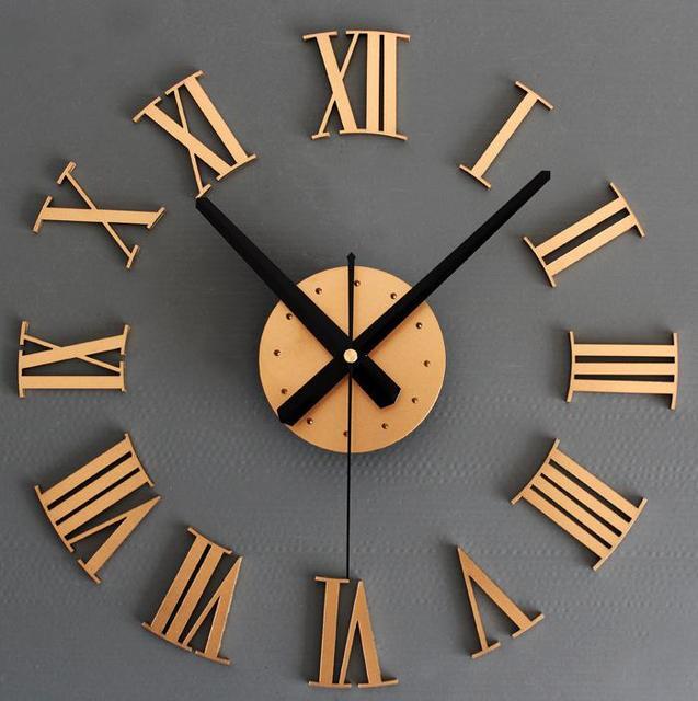 Необычные циферблаты. Часы настенные. Дизайнерские часы. Часы на стену. Часы настенные "римские цифры".