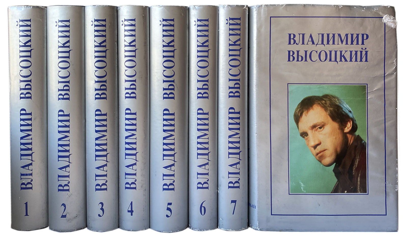 Высоцкого 7. Высоцкий собрание сочинений в 8 томах. Высоцкий собрание сочинений в одном томе. Высоцкий в.с._ собрание сочинений в 8 томах. Справочный том.(1994). Владимир Высоцкий книги для детей.