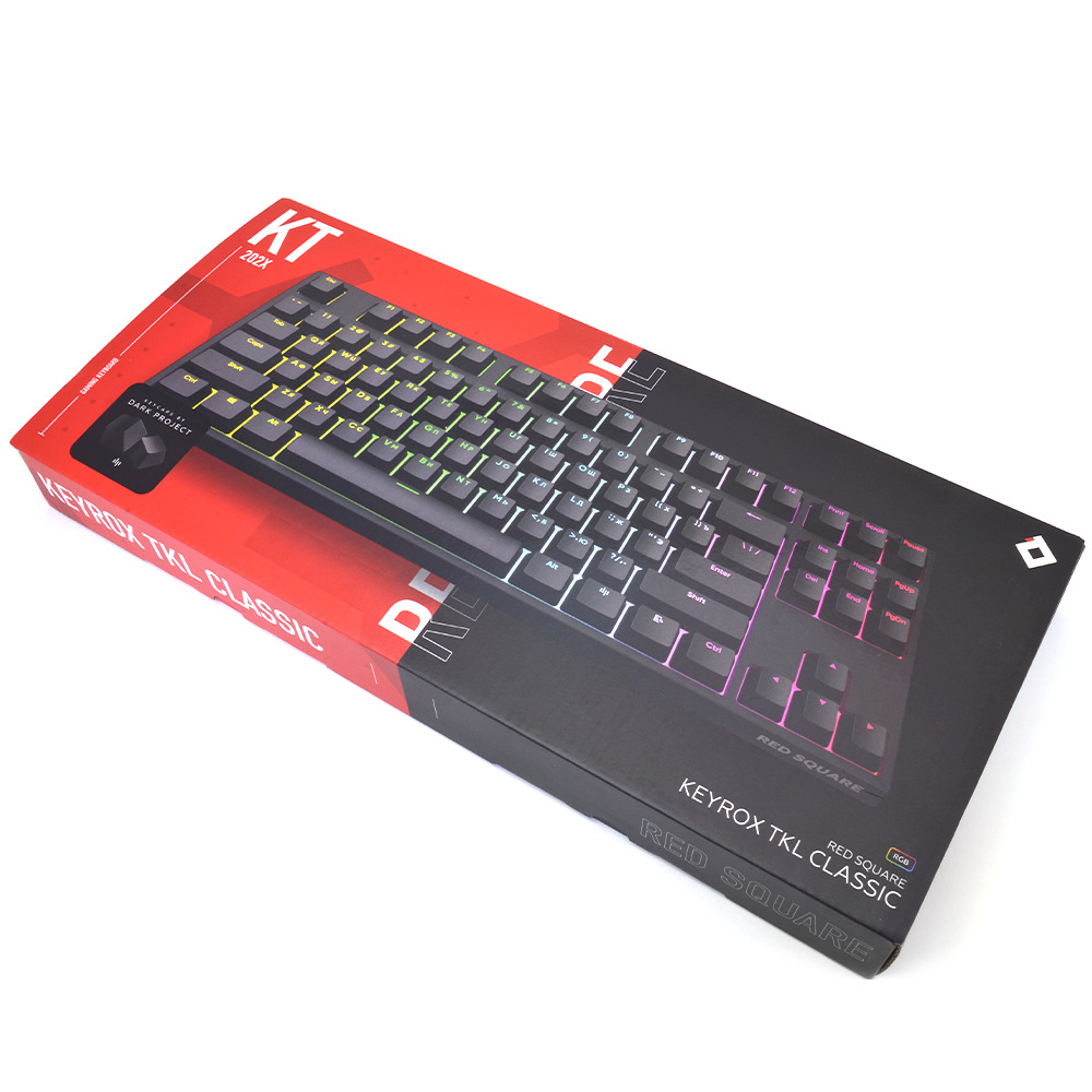 Игровая клавиатура red square tkl. Red Square Keyrox TKL Classic. Игровая клавиатура Red Square Keyrox TKL Classic (RSQ-20018). Red Square Keyrox TKL Classic Black. Игровая клавиатура Red Square Keyrox TKL Classic RSQ-20023 Black.