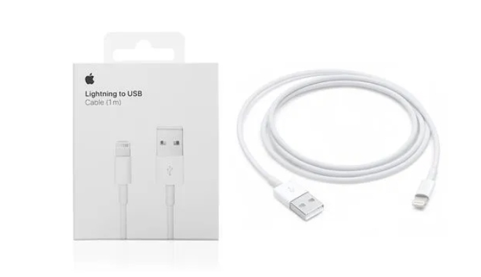 Кабель lightning to usb ipod. Кабель lightning to usb ipod