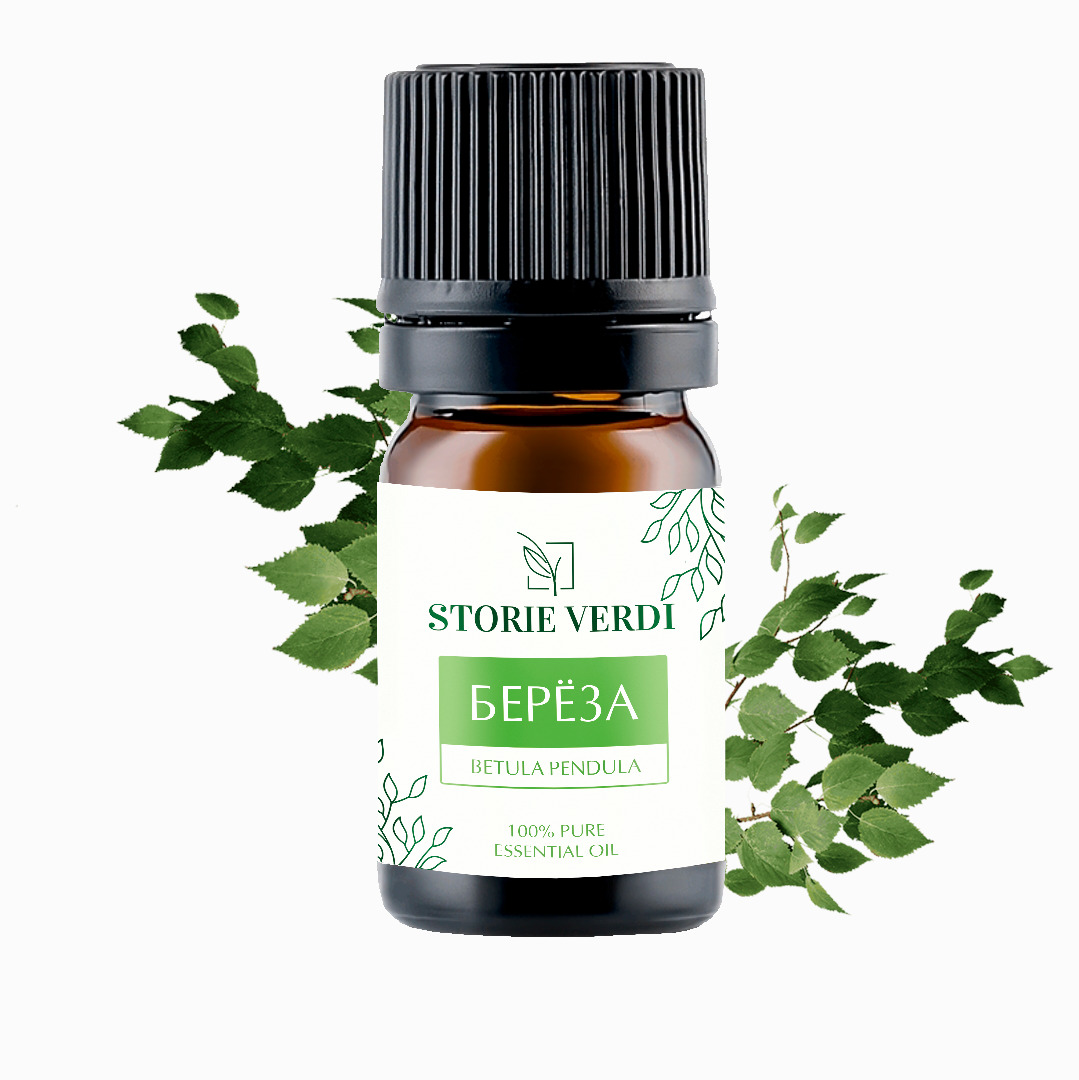 эфирное масло березы повислой. березовый деготь. эфирное масло березы повислой.