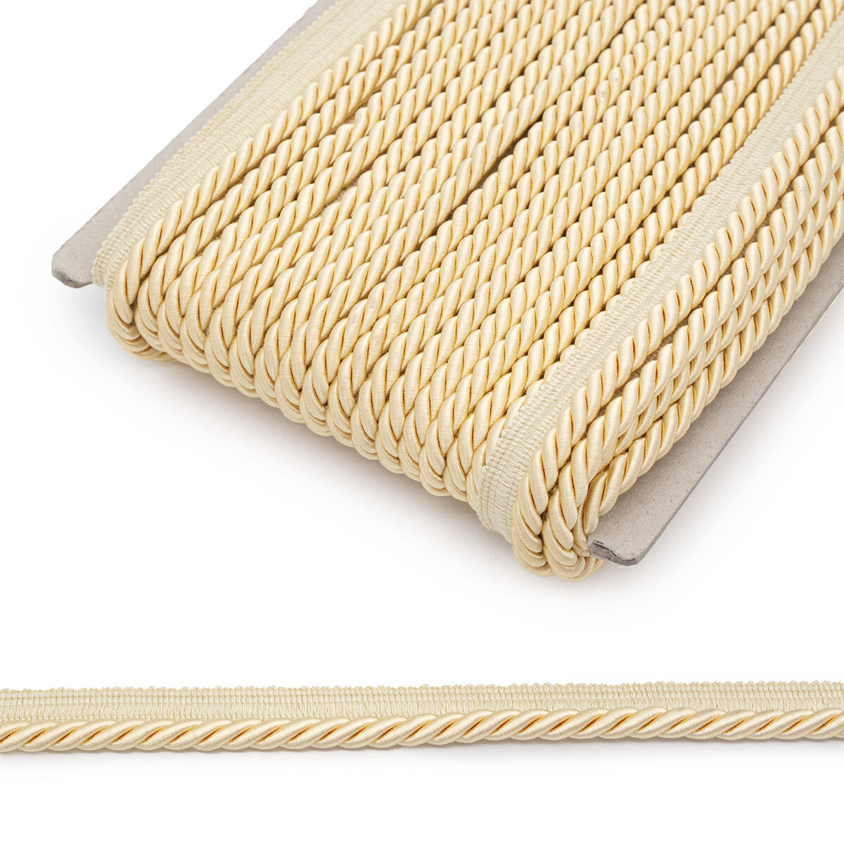 Кант р. Декоративный кант для мебели. Кант р. Кант текстильный. Тесьма для канта.