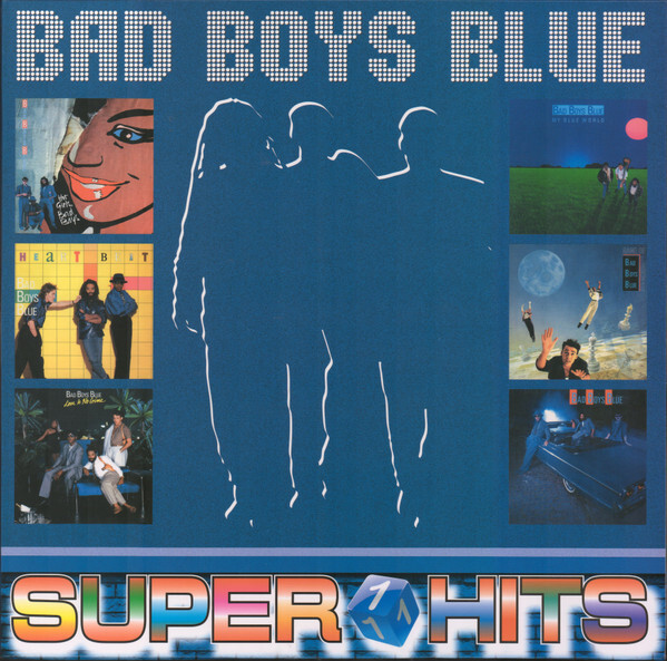 Hot girls bad boys blue. Bad boys Blue super 20. Bad boys Blue "super Hits 2". Bad boys Blue my Blue World 1988. Bad boys Blue - super Hits 1 Color.