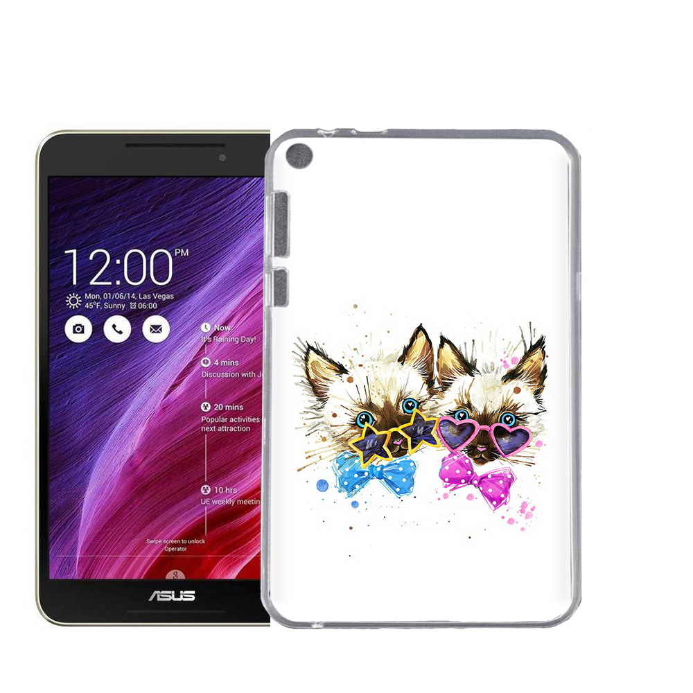 Asus Fonepad 8 Fe380cg Купить