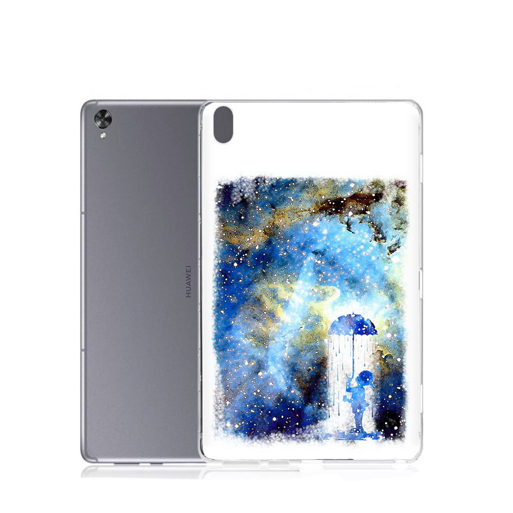 Bah4 w09 huawei чехол. Bah4 w09 huawei чехол