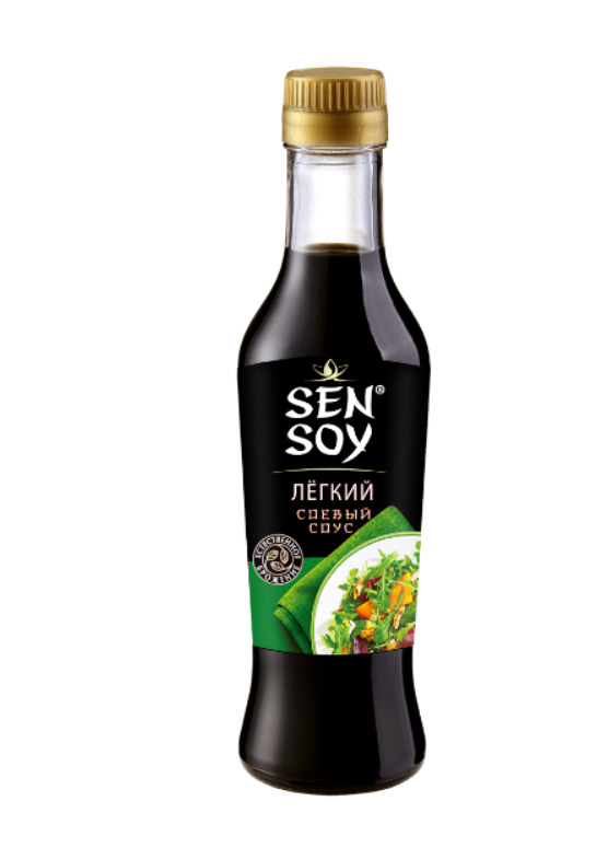 Соевый соус Озон