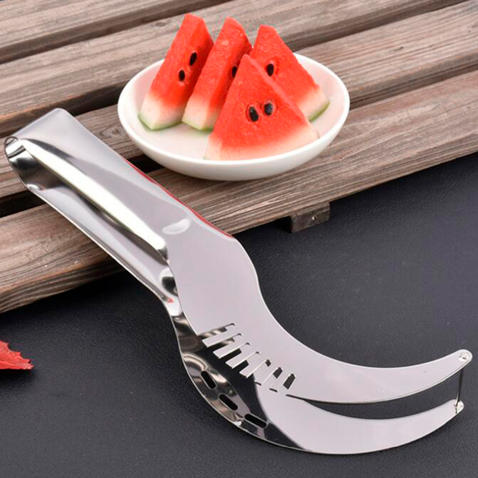 Нож для нарезки арбуза. Арбузорезка. Нож для арбуза «angurello». Арбузорезка. Охладитель для арбуза.