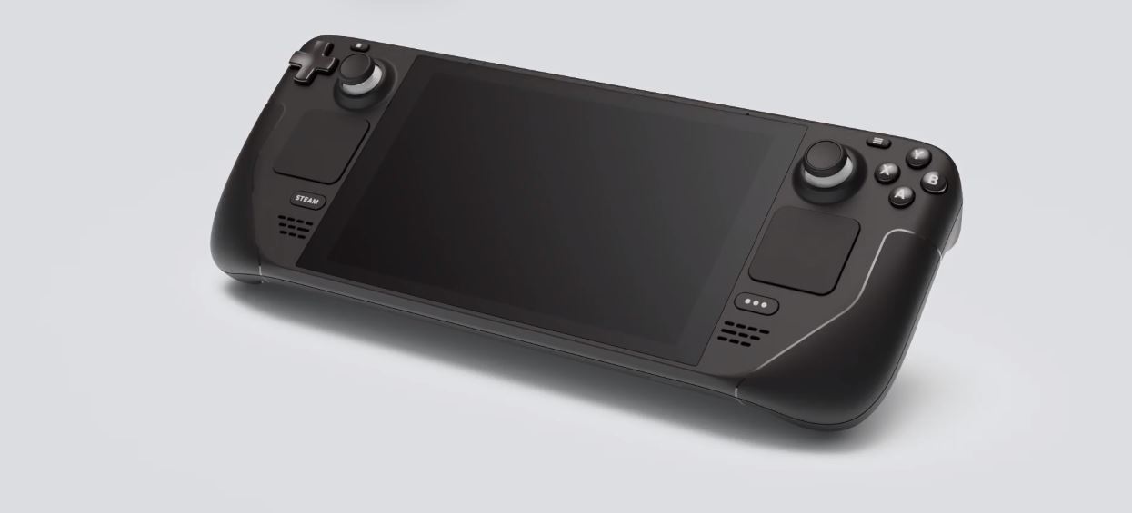 Стим deck. Steam Deck. Valve Steam Deck 256gb. Игровая приставка Valve Steam Deck 512gb. Steam Deck портативная консоль.