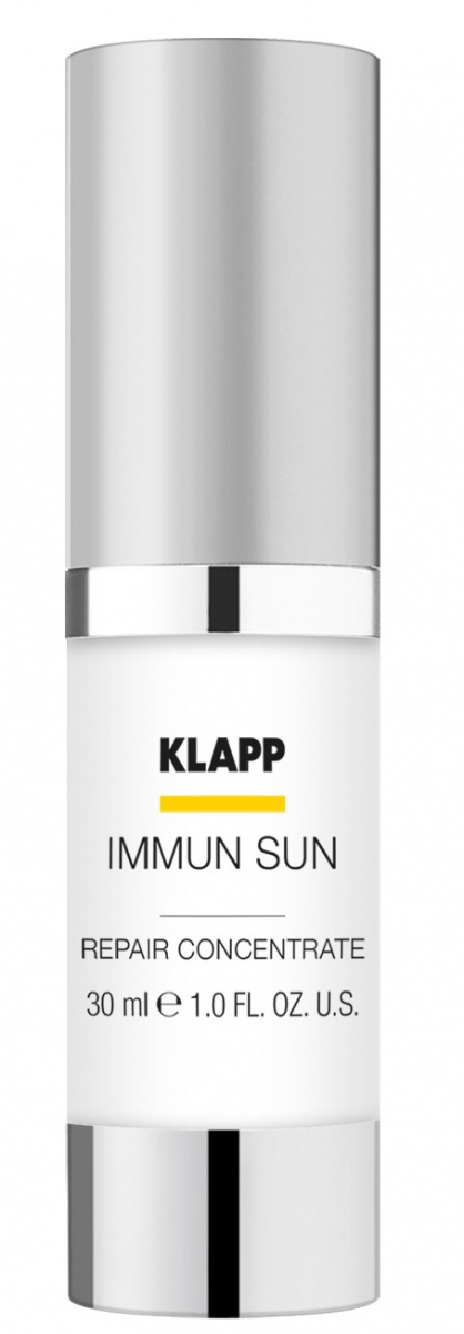 Сыворотка klapp. Klapp SPF 50. Klapp c Pure Fluid, 50 мл. Klapp Immun Repair Cream Concentrate. Восстанавливающий Immun Klapp.