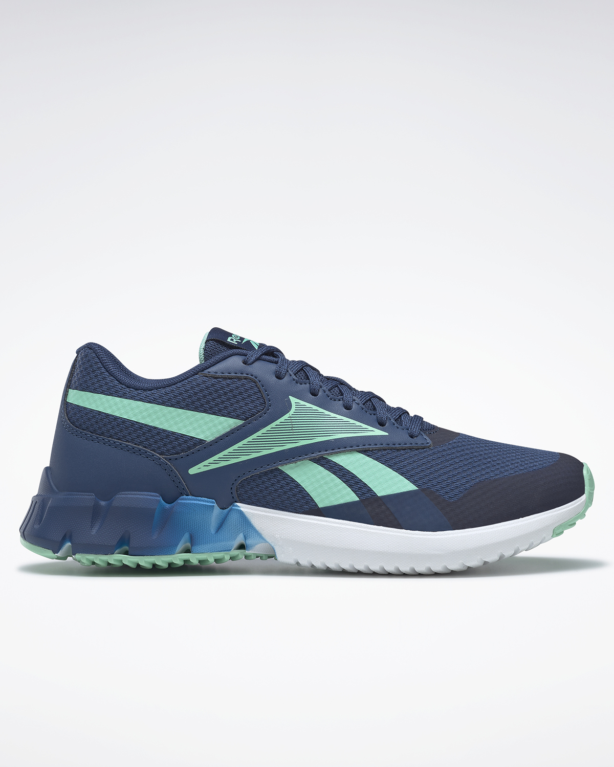 reebok ztaur run