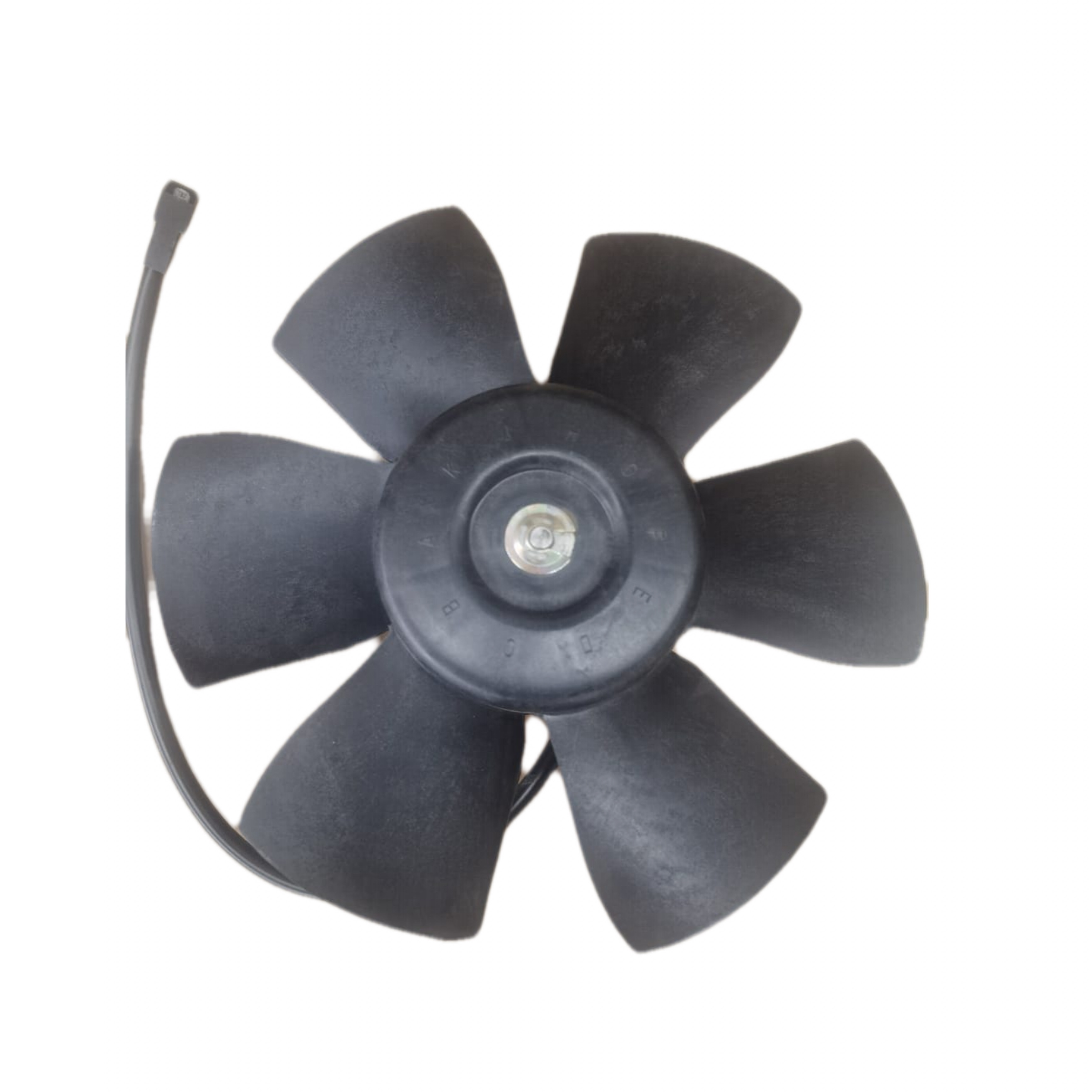 Вентилятор охлаждения на ваз 21 15. Вентилятор охлаждения на ваз 21 15. Вентилятор охлаждения двигателя ваз 2115. Вентилятор охлаждения на ваз 21 15. Ваз 2114 2 вентилятор радиатор.