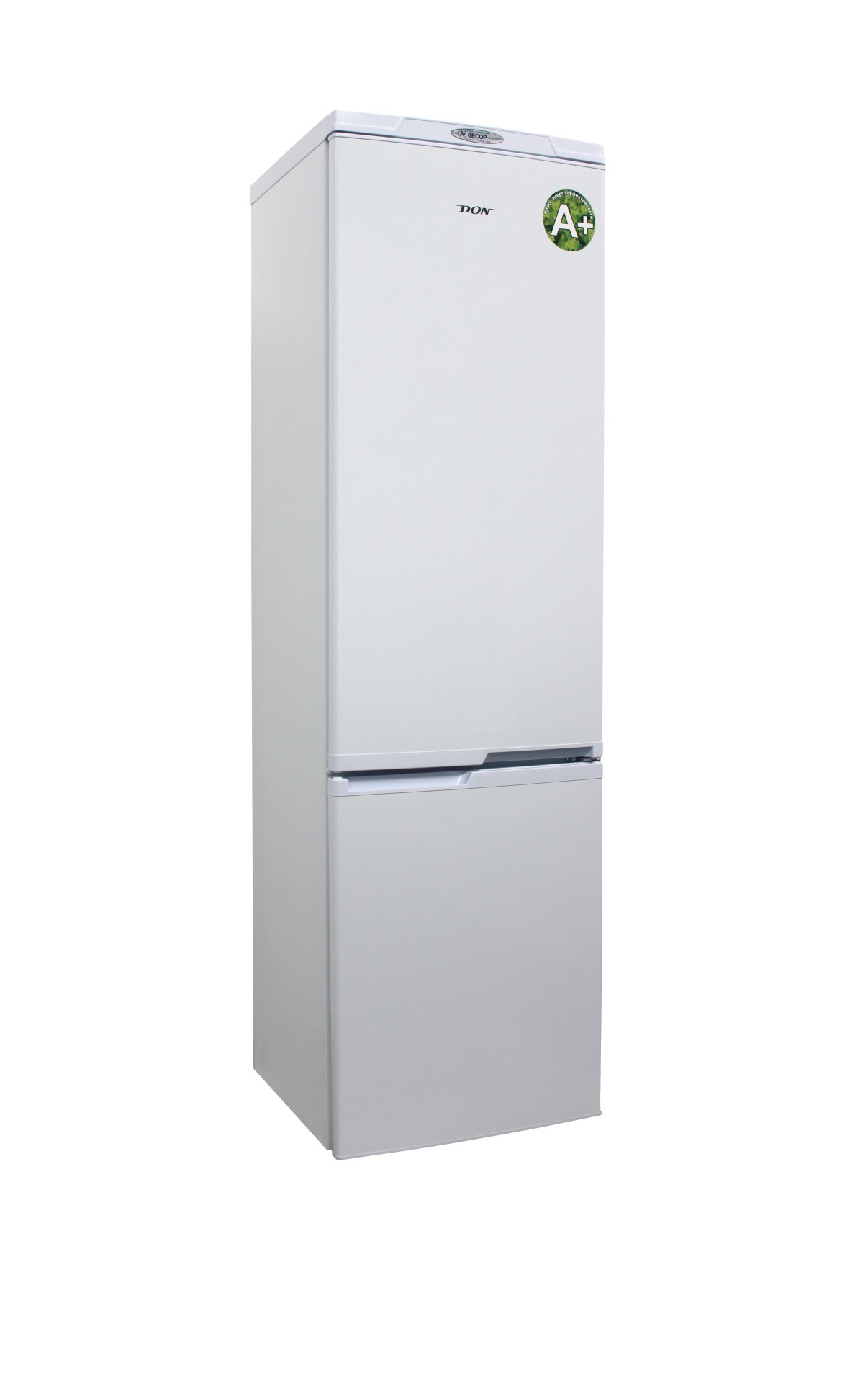 Холодильник дон производитель. Холодильник don r-299 b. Холодильник Дон r536. Холодильник Дон r -296 mi.