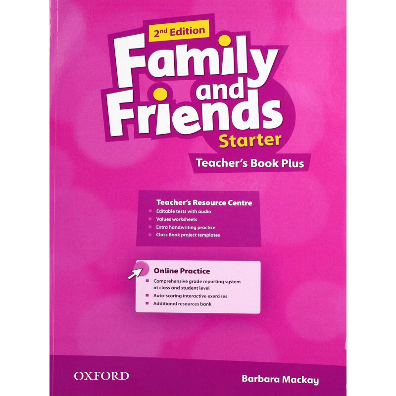 Friends starter book. Family and friends Starter CD ROM. Family and friends Starter second Edition. Family and friends 2 teacher's book. Книга Family and friends 2.