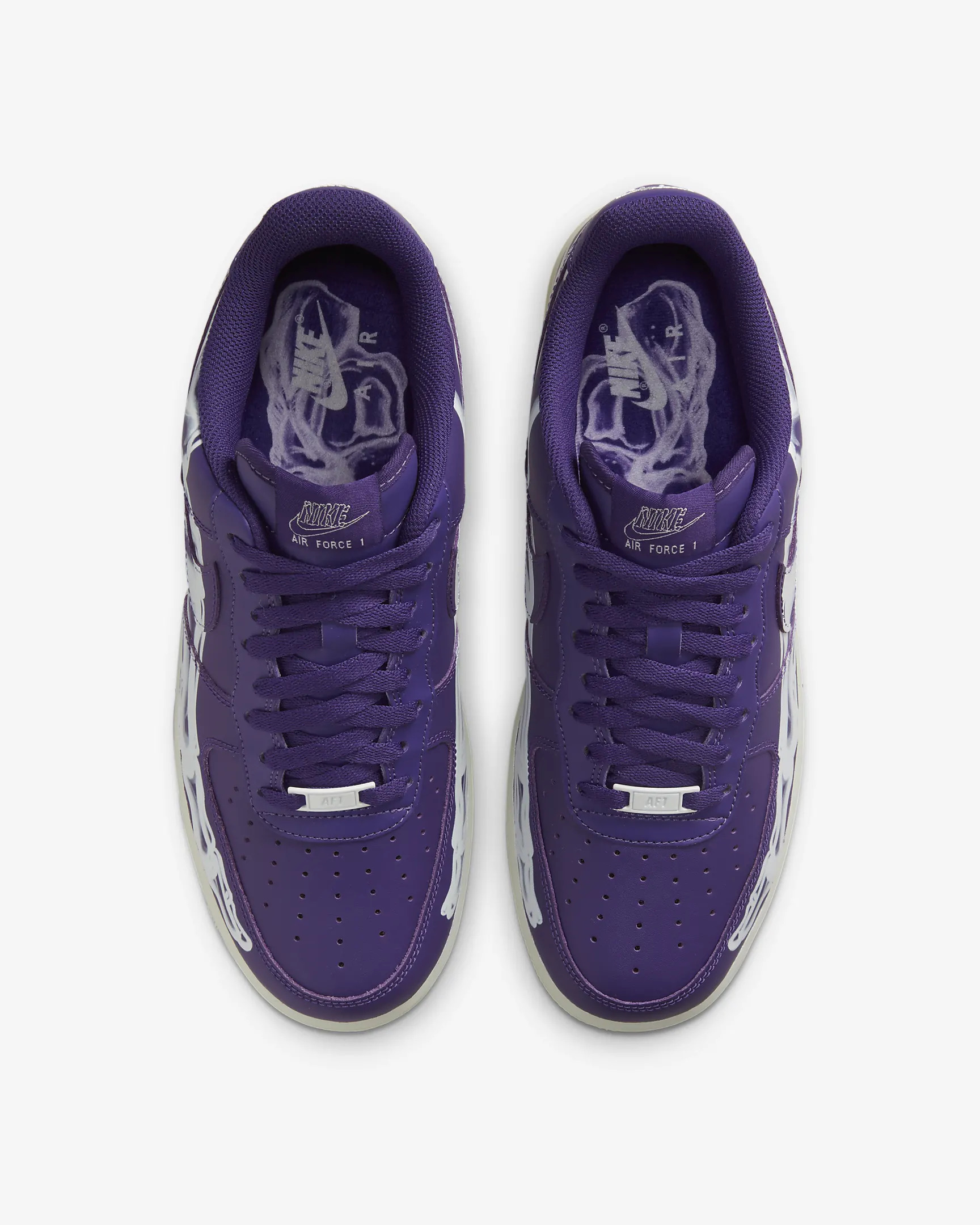 Nike air force 1 skeleton. Nike Air Force 1 Skeleton Purple. Nike Air Force 1 Low Skeleton Purple. Nike af1 Low Skeleton Purple. Nike Air Force 1 ‘07 Skeleton Purple.