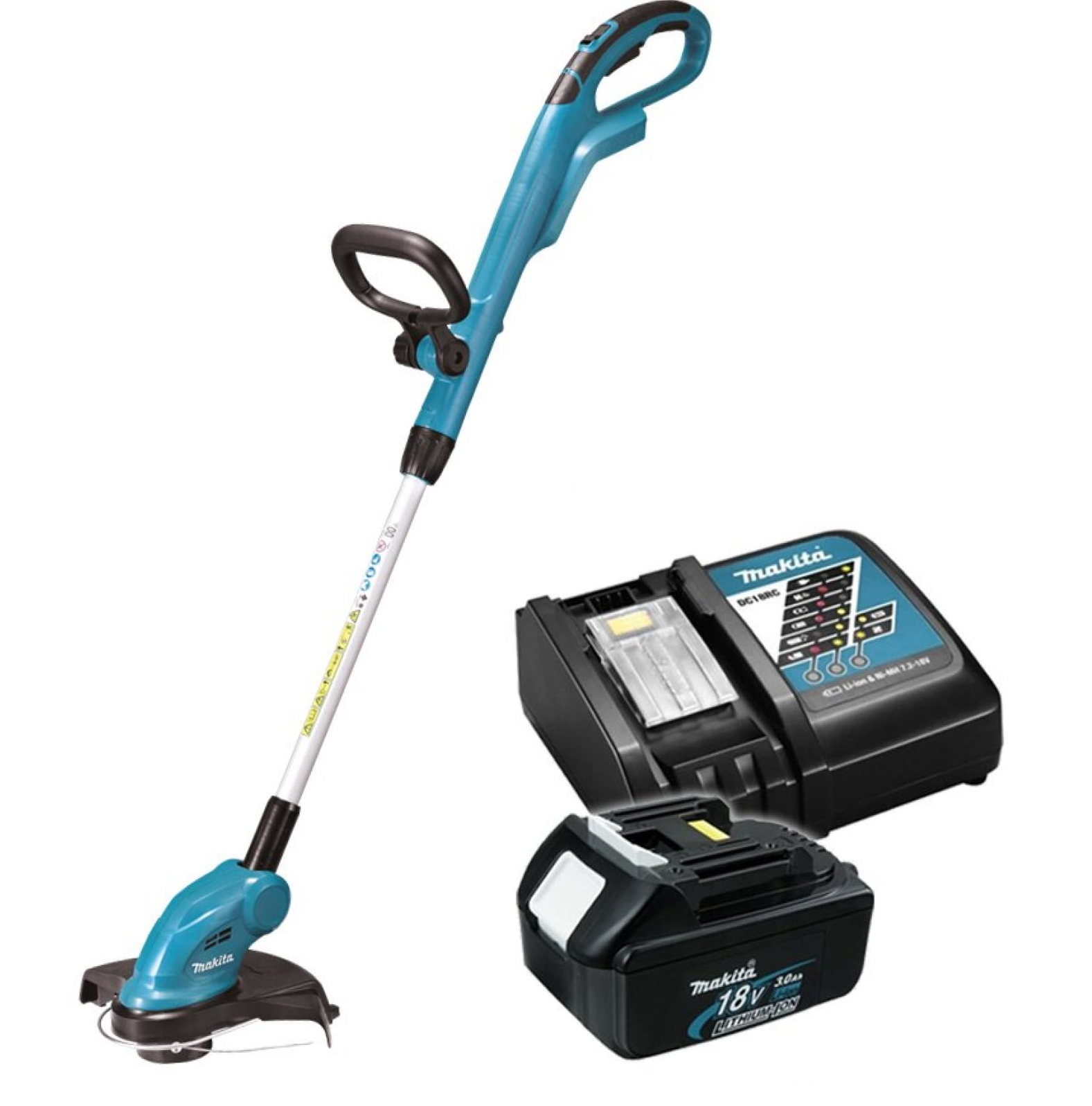 Макита dur181rf. Аккумуляторная тачка Makita dcu180z. Триммер электрический Makita ur3500. Makita dur181rf Handmade bladw.