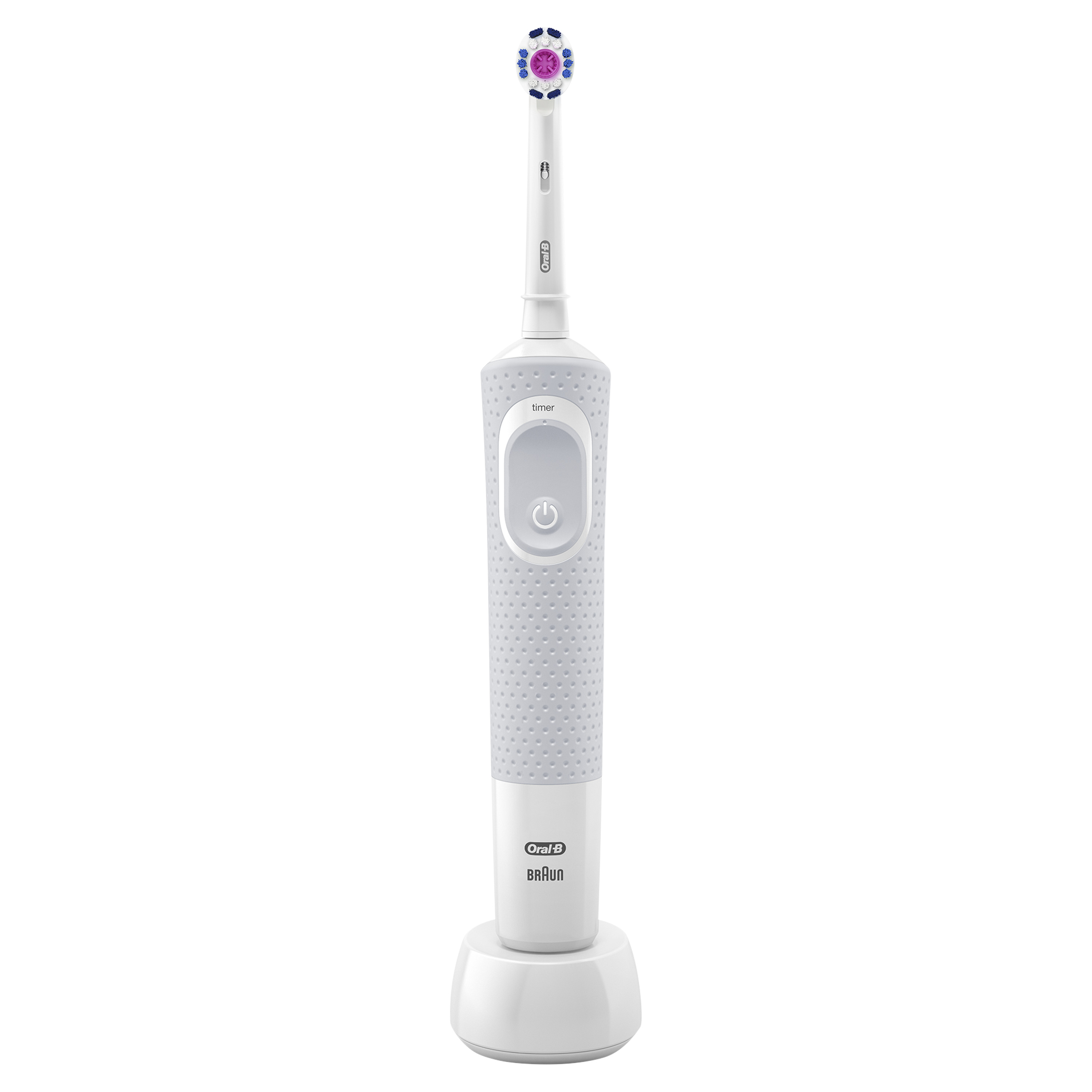 Braun зубная. Электрическая зубная щетка Braun oral-b Vitality d100.413.1 Sensi Ultrathin. Электрическая зубная щетка oral-b Vitality 100. Зубная щетка Браун Виталити 100 электрическая. Электрическая зубная щетка oral-b Vitality 100 Sensi Ultrathin.