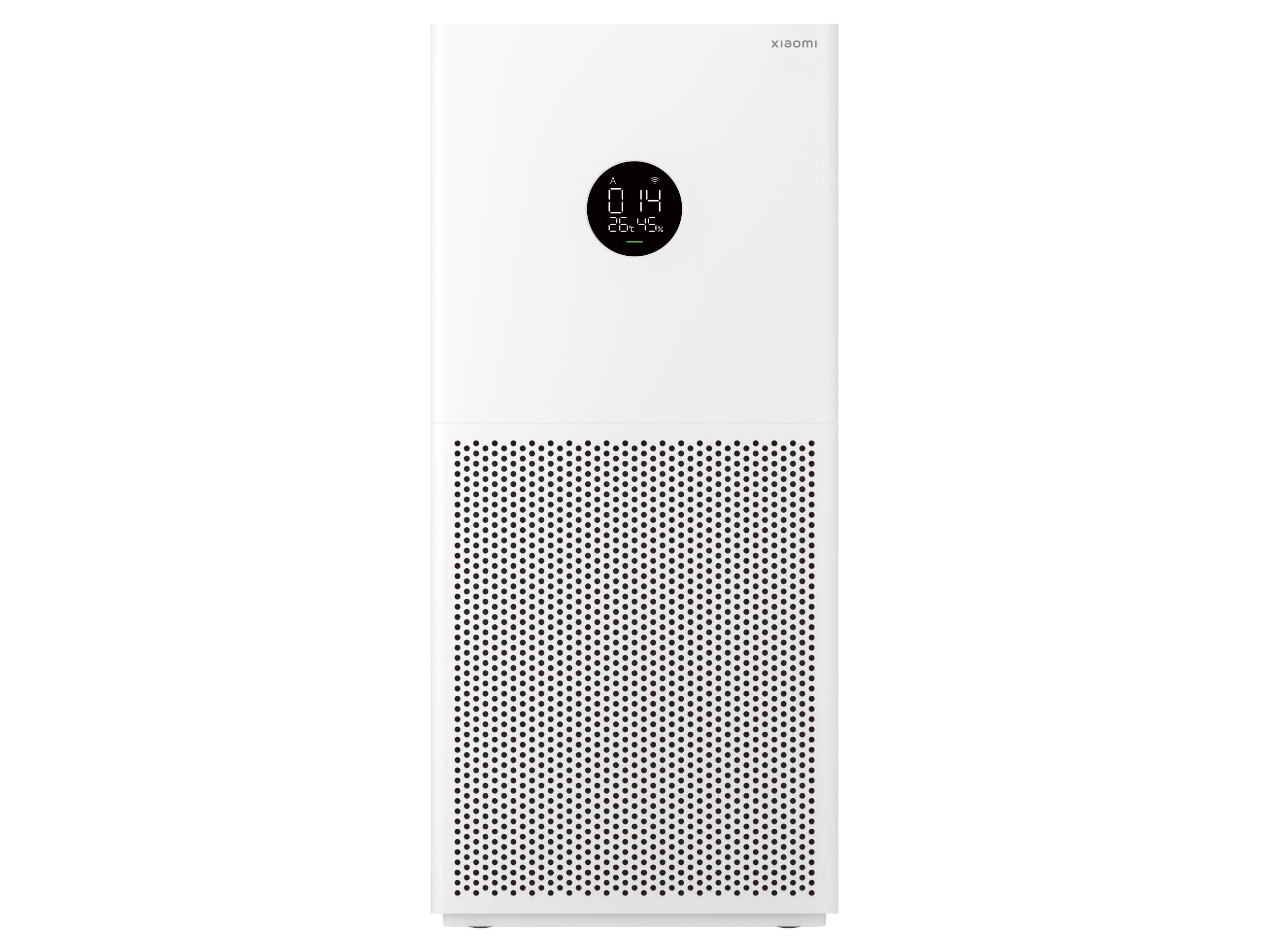 Smart air purifier 4 lite фильтр. Xiaomi Air Purifier 4 Lite. Xiaomi Smart Air Purifier 4 Lite eu. Очиститель воздуха Xiaomi mi Air Purifier 4. Воздухоочиститель Xiaomi Smart Air Purifier 4.