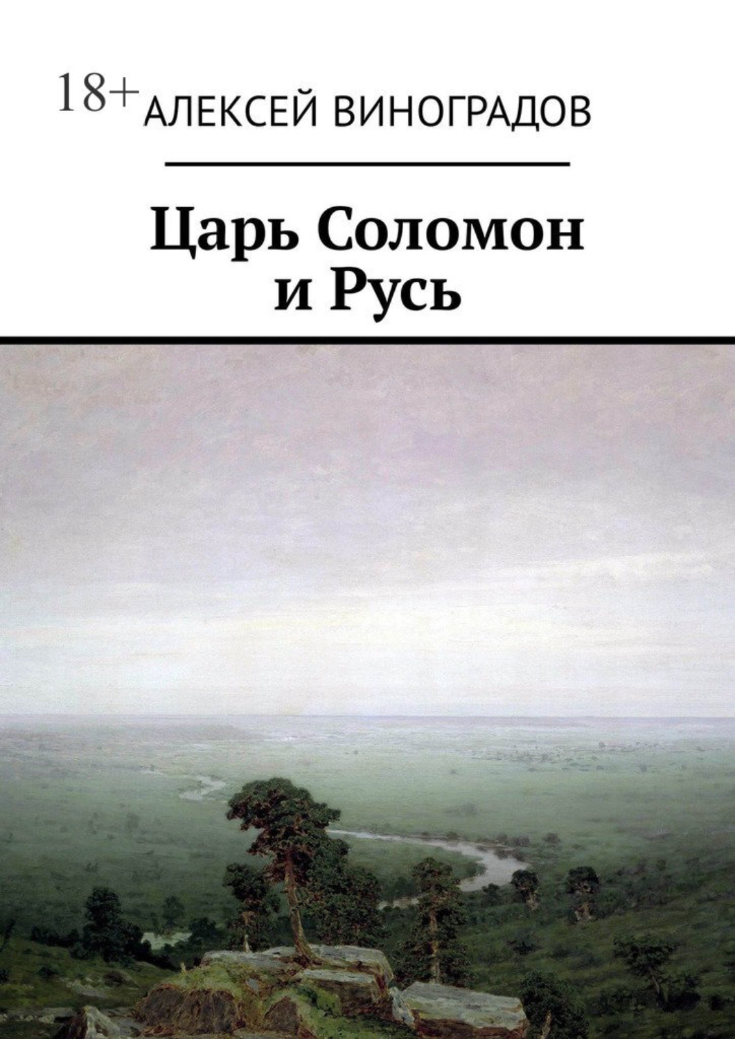 Книга царей читать. Царь Виноградов. Царь Соломон книга. Штереншис м. 