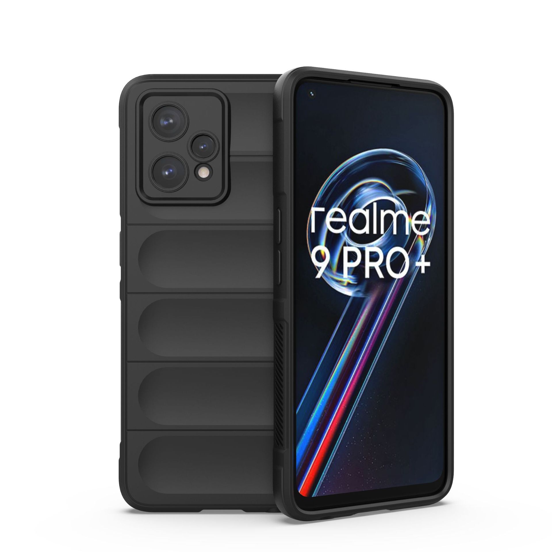 Realme 9 Pro Plus Чехол Купить