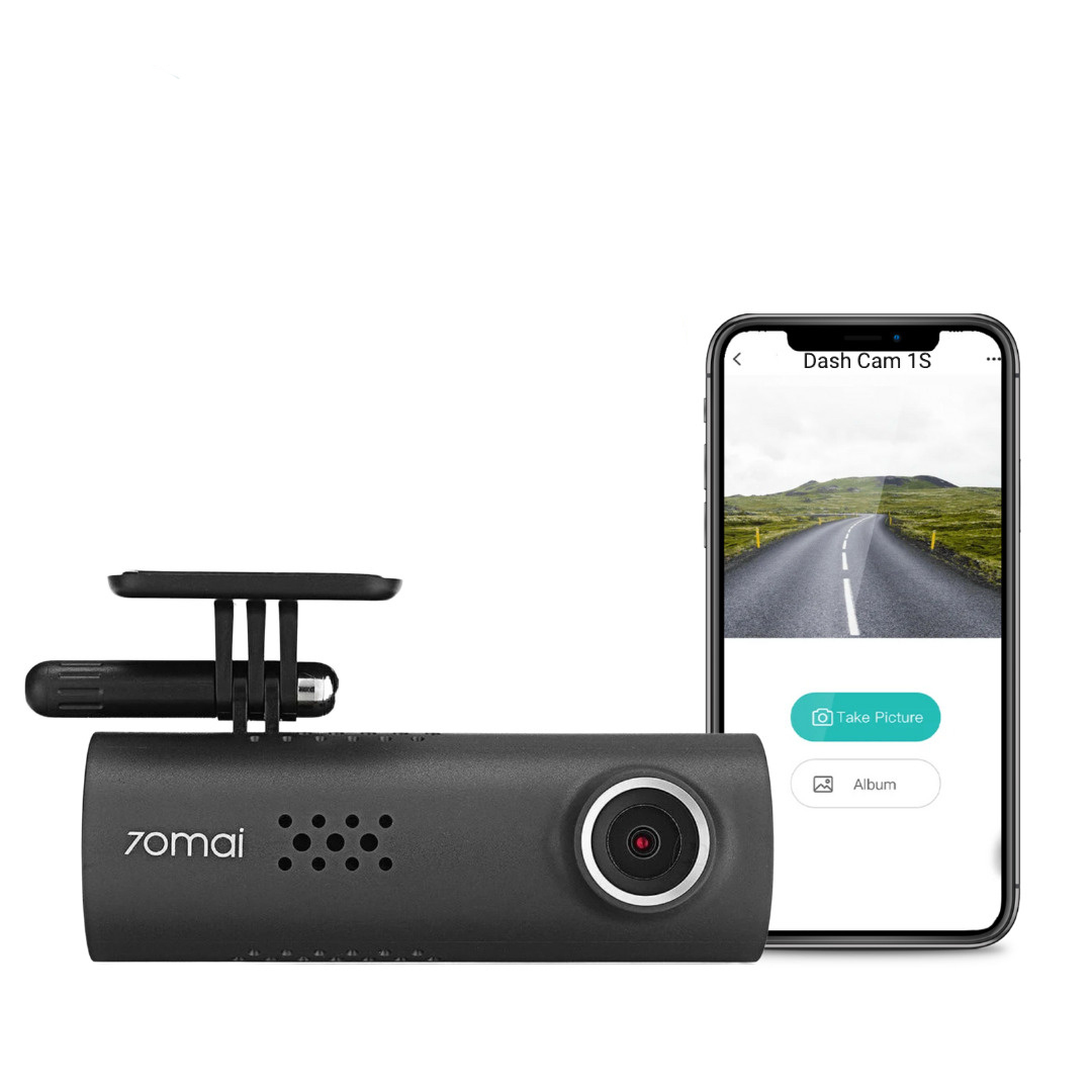 Dash cam 1s midrive. Видеорегистратор 70mai Smart Dash cam 1s midrived06 черный. Xiaomi 70mai Dash cam 1s MIDRIVE. Видеорегистратор 70mai Smart Dash cam 1s (MIDRIVE d06) (русская версия). Видеорегистратор Xiaomi 70mai Dash cam 1s упаковка.