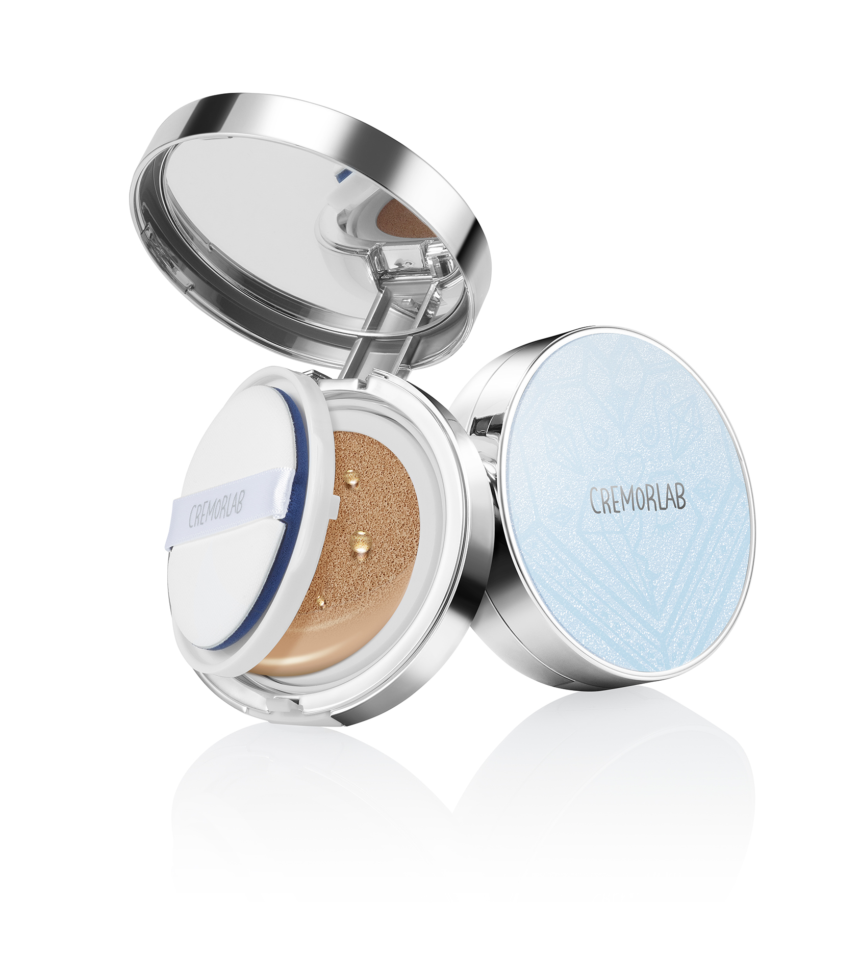 Тон 23 кушон. Тон кушона 21. Кушон holika holika. Набор cremorlab o2 couture duo. Матирующий тональный кушон.