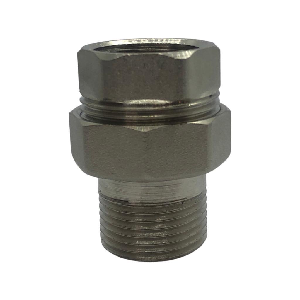 341 n 0006. 341. Vtr. N. 341 n 0006.