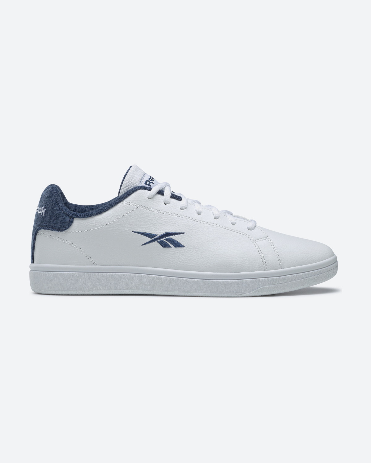 reebok royal complete sport