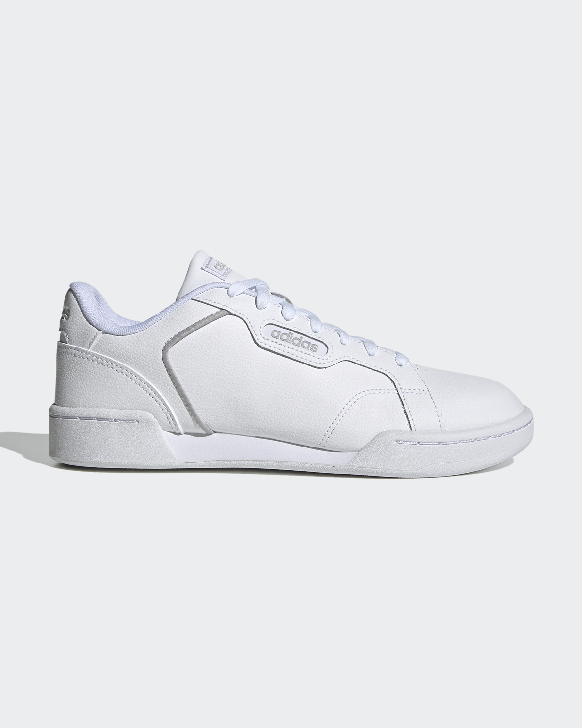 adidas roguera i