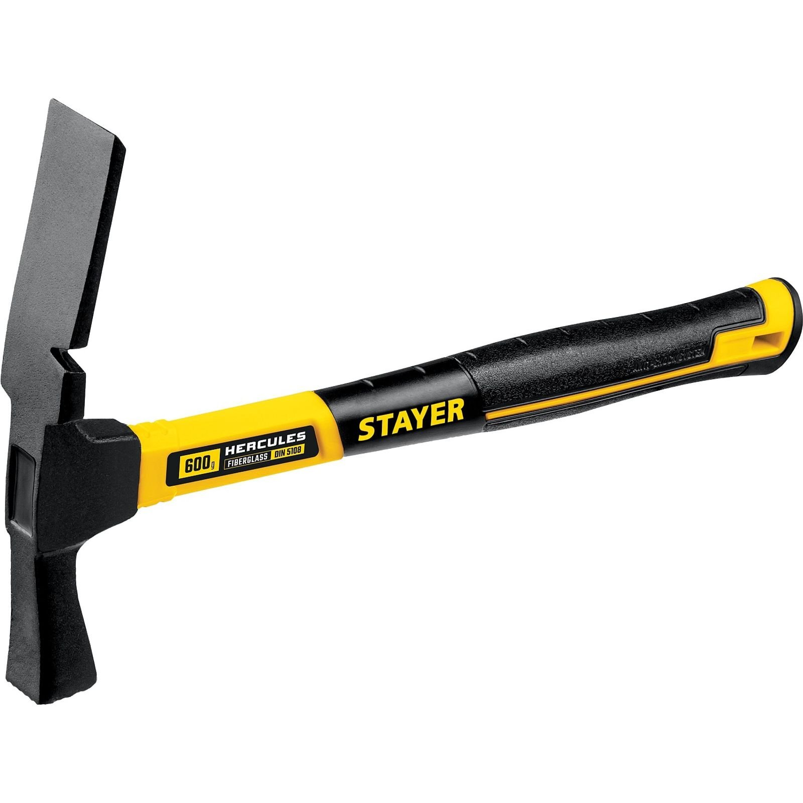 молоток слесарный stayer 2026-225. Stayer молоток гвоздодер. молоток-киянка stayer 35 мм с полимерными бойками 285 г 2040-35_z01. молоток цельнометаллический. Stayer 2042.