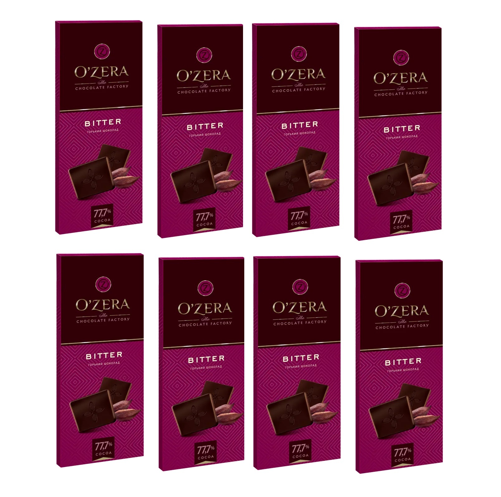 Песня горький шоколад. Шоколад o'Zera Bitter 77,7%. Горький шоколад Ozera. Шоколад o'Zera Горький. O,Zera Chocolate Factory.