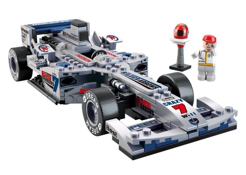 Конструктор racing. Конструктор Sluban авто формула 2 m38-b0352 гоночный автомобиль f1. LEGO Technic f1. Слубан конструктор формула 1. Конструктор Sluban формула1 m38-b0353 cиний гоночный автомобиль