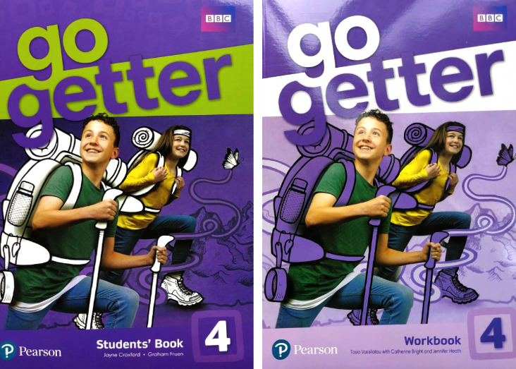Go getter 3 ответы
