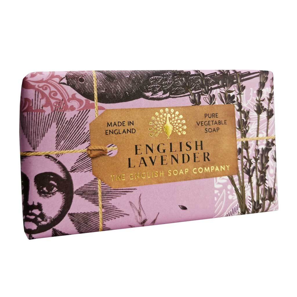 Мыло по английски. Mukunghwa мыло кусковое Lavander Beauty Soap с экстрактом. Мыло на английском. The English Soap Company мыло фото. Мыло английское купить.