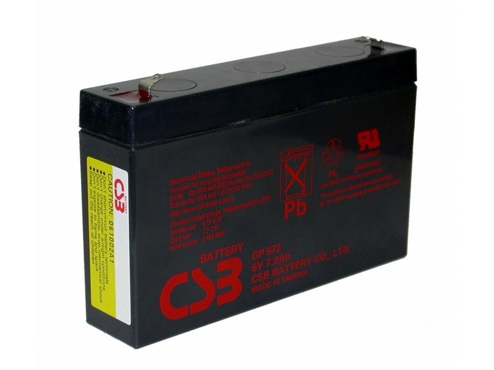 Батарея CSB gp672 6v/7.2Ah. Аккумулятор CSB GP 672. Wbr батарея gp1272 12v 7.2Ah. Аккумулятор для ИБП CSB GP 672.