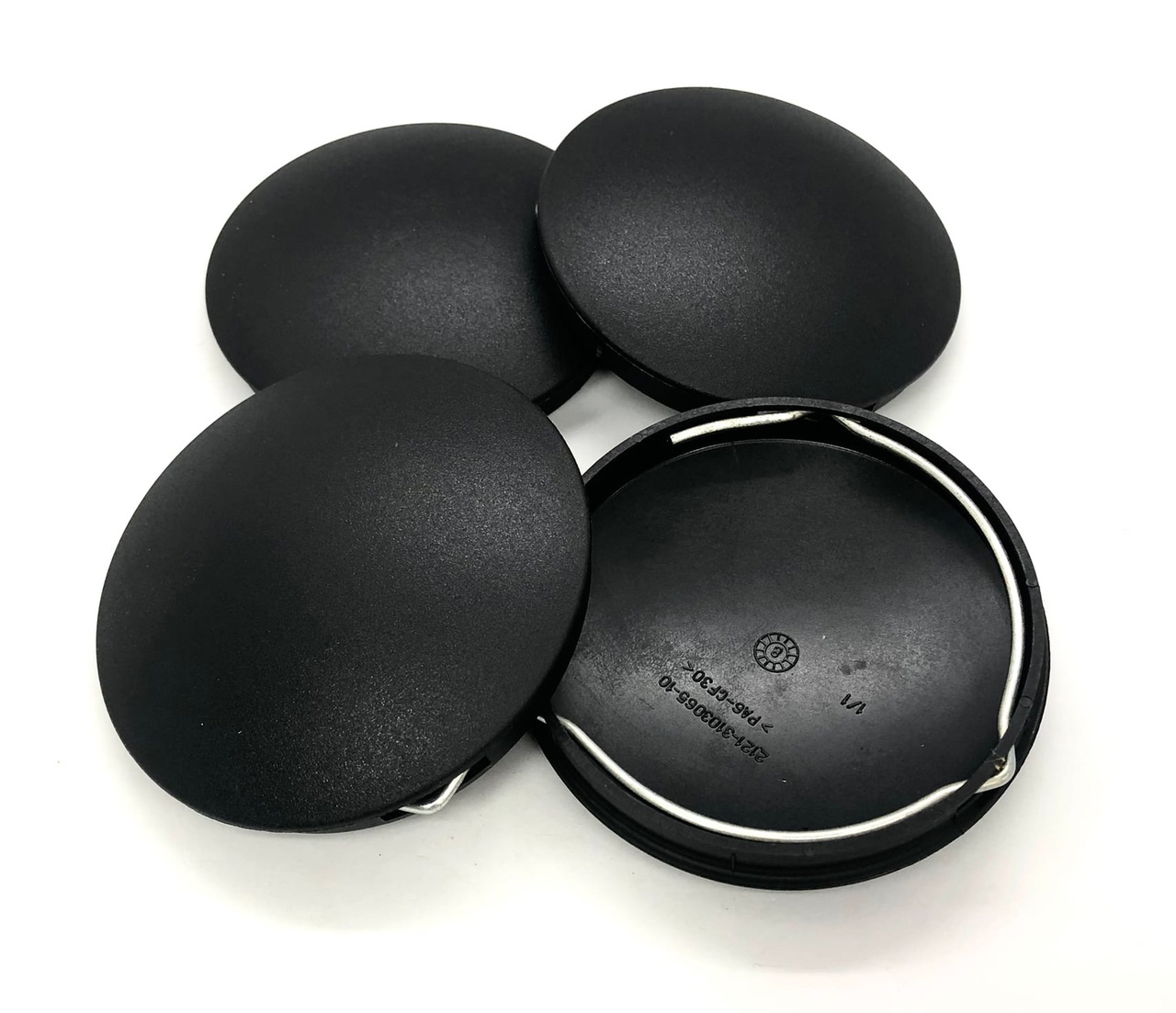 Заглушки на колеса нива 2123. Заглушка ступицы нива урбан. Заглушка диска нива тревел. Колпачок ступицы нива. 56 мм колпачки на ступицы колеса приора.